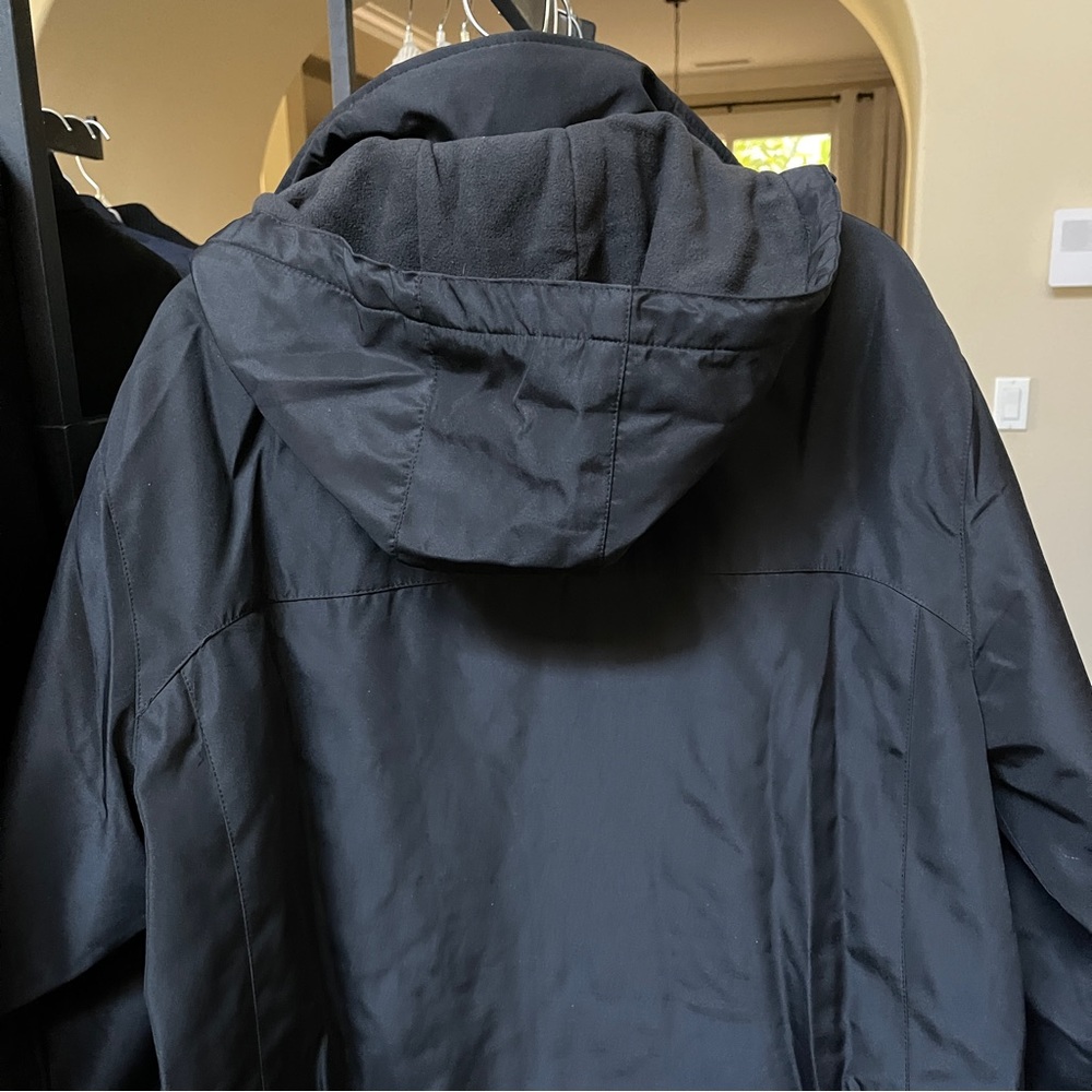 ✅ NEW “Weatherproof” Jacket (Water Resistant) - Picture 4 of 8